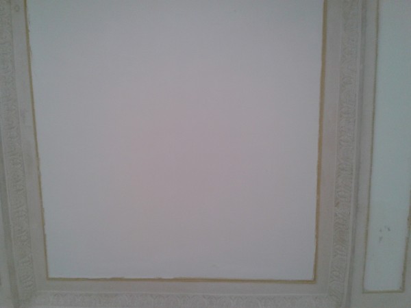 Реставрация театра "Коляда - театр" от 20 000 р./ м2