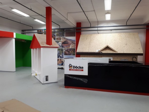 Влажная уборка помещения от 30 руб м2