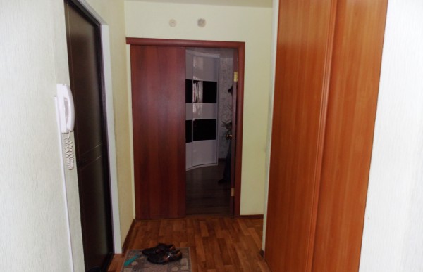 Продажа 2-х комн.кв. Восстания 97. 3 150 000 руб.