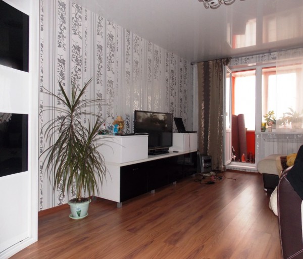 Продажа 2-х комн.кв. Восстания 97. 3 150 000 руб.