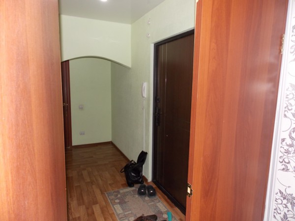 Продажа 2-х комн.кв. Восстания 97. 3 150 000 руб.