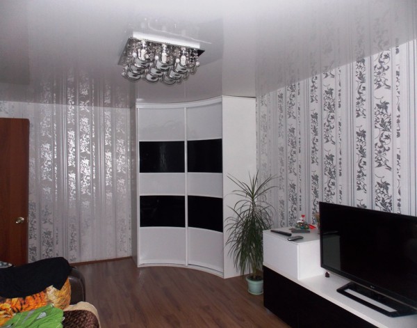 Продажа 2-х комн.кв. Восстания 97. 3 150 000 руб.