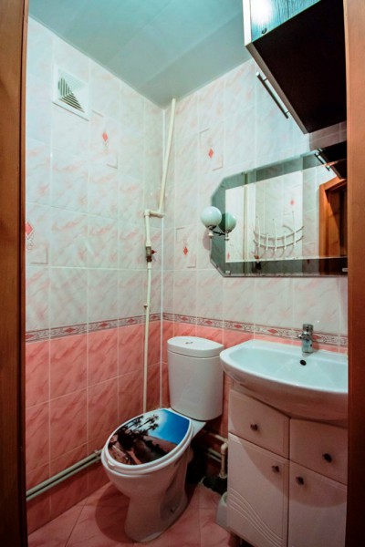 Продажа офисного здания 650 кв.м. Уралмаш. 20 000 000 руб.