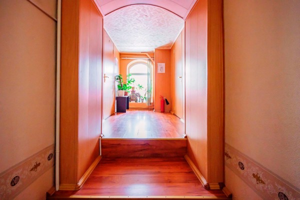 Продажа офисного здания 650 кв.м. Уралмаш. 20 000 000 руб.