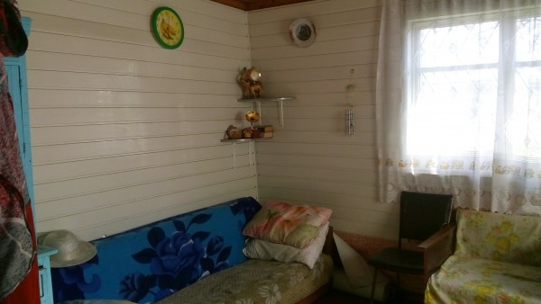 Сад В.Пышма, 550 000 рублей