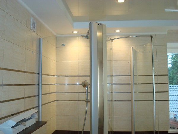 Коттедж в п."Сосновый Бор" внутренняя отделка от 12 000 р./ м2 под ключ