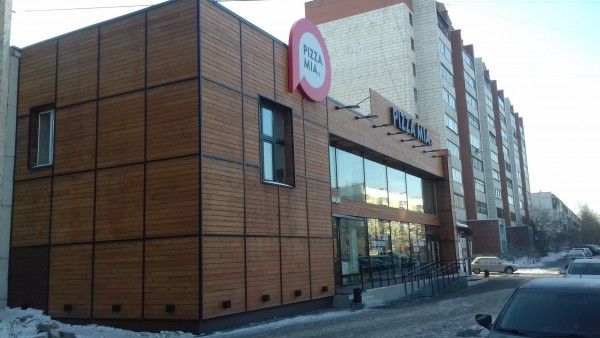  р-н PIZZA MIA по ул.Крауля, капитальный ремонт от 14 000 р./ по ключ