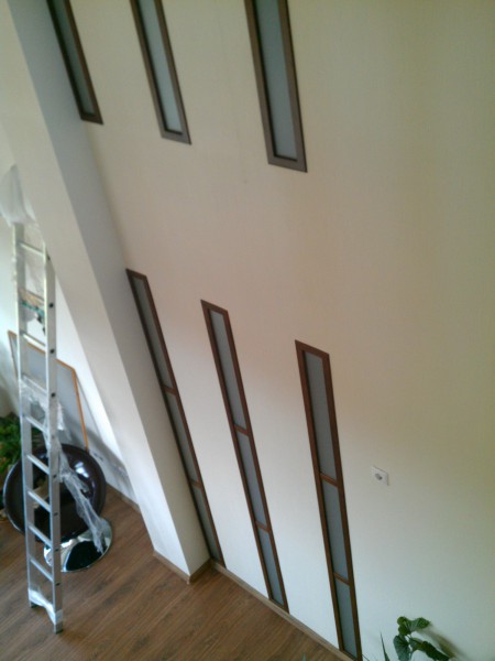 Кирпичный дом от 30 000 р./м2