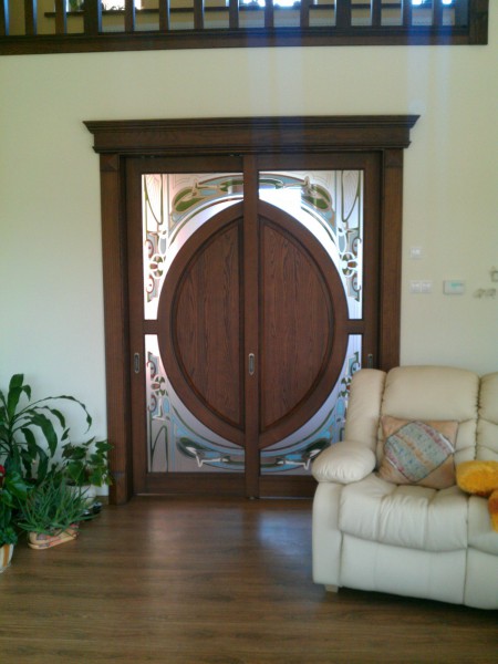 Кирпичный дом от 30 000 р./м2