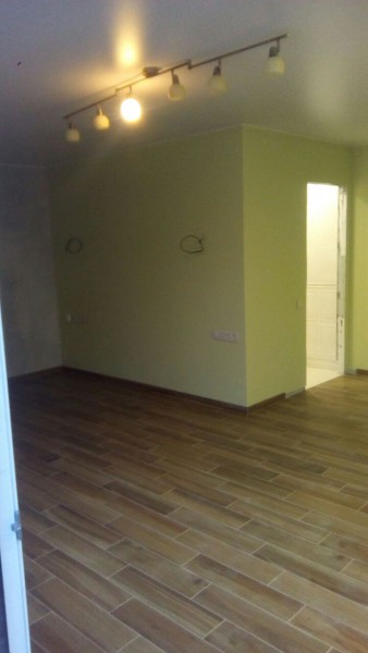 Отделочные работы от 4 000 р./ м2 под ключ