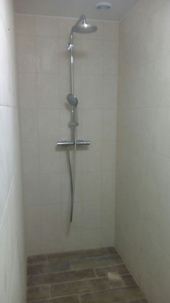 Отделочные работы от 4 000 р./ м2 под ключ